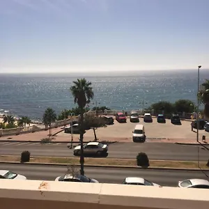 Torreon Del Mar Апартаменты